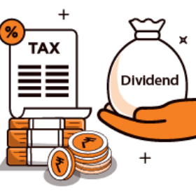 Cum vor determina impozitul pe venit la distribuirea dividendelor aferente perioadelor 2023-2025 agenții economici care aplică prevederile art.87 alin.(11) din CF?