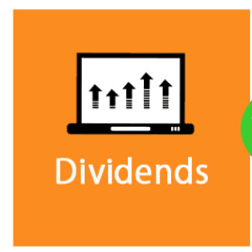 Prezentarea dărilor de seamă DPP16 și DISM16