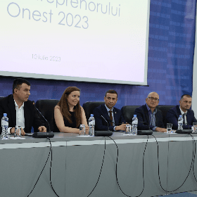 100 de contribuabili, decernați de Serviciul Fiscal de Stat cu certificate de credibilitate