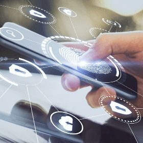 Serviciile fiscale electronice vor fi inaccesibile în perioada 11-14 august 2023, în legătură cu migrarea acestora pe platforma guvernamentală MCloud