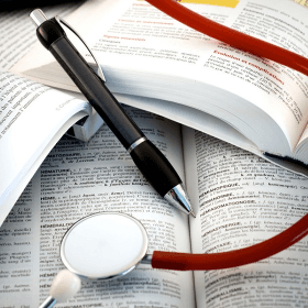 О порядке продления периода, за который положено пособие по временной нетрудоспособности