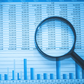 Modificări la ordinul cu privire la Clasificația bugetară