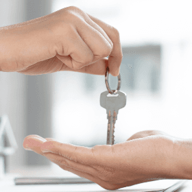 Asociaţia de proprietari din condominiu vs impozitul pe venit din serviciile de locațiune