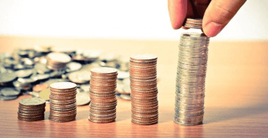 Limitele maxime a plafoanelor de deductibilitate a cheltuielilor de transport și hrană organizată a angajaţilor/ zilierilor