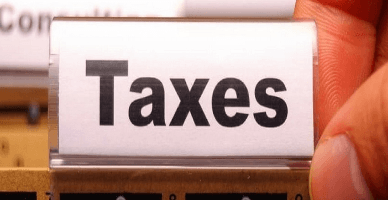 Освобождение от НДС с правом вычета для трех предприятий