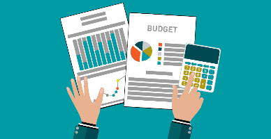 Clasificația bugetară. Modificările intrate recent în vigoare