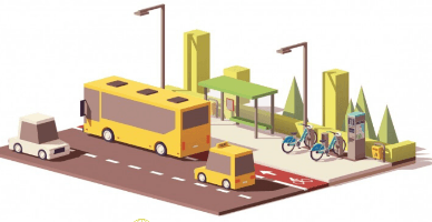 Valoarea în vamă: tratarea în scop de evaluare a termenilor ,,transporturi divizate” și ,,oferte la pachet”