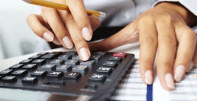 Deducerea cheltuielilor pentru reparația mijlocului fix în cazul rezoluțiunii contractului de locațiune