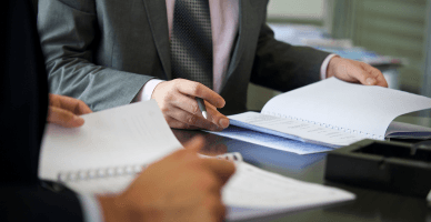 Contestarea deciziilor organului fiscal și a acțiunilor funcționarilor fiscali: modificări operate începând cu 10 august 2023