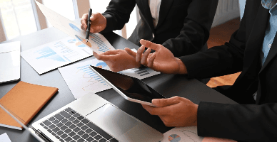 Unele aspecte privind înregistrarea subdiviziunilor