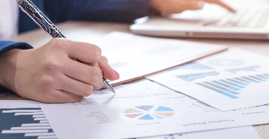 Prezentarea Formei VEN12 pentru 2022 cu întârziere sau neprezentarea acesteia. Sancțiunile aplicate.