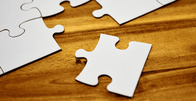 Применение концепции соответствия (соотнесения) доходов и расходов