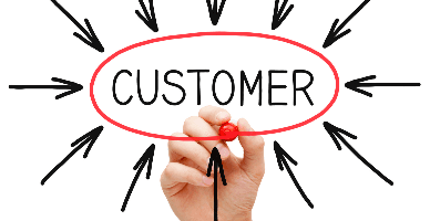  Înregistrarea agenților economici în calitate de antrepozitari autorizați