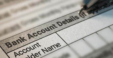 Creanțele contribuabilului față de debitori, inclusiv din străinătate, pot fi urmărite de SFS