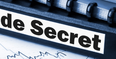 В Молдове появится отдельный закон о защите коммерческой тайны