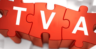 Rambursarea TVA vs Restituirea TVA