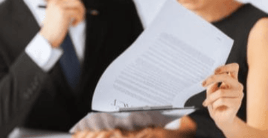 О не начислении на выходные пособия при увольнении взносов ОГСС и начислении из данных пособий взносов ОМС