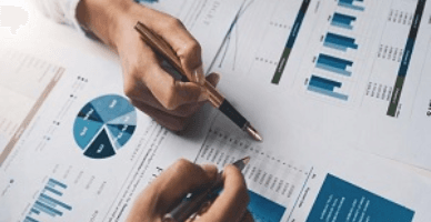 Impactul corectărilor efectuate de angajator în dările de seamă aferente asigurărilor sociale de stat