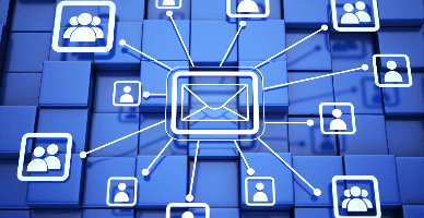 Modalitatea de accesare a mesajelor expediate de SFS prin intermediul Sistemului informațional