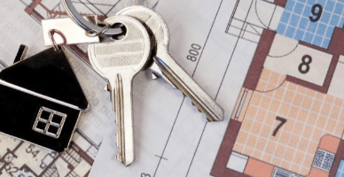 Вспомогательные строения, расположенные на приусадебных участках, и поимущественный налог