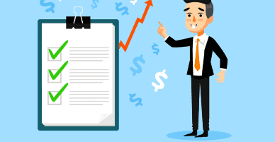 Modificările și completările la HG nr. 693/2018, HG nr. 697/2014 și HG nr. 704/2019, puse în aplicare începând cu perioada fiscală 2023