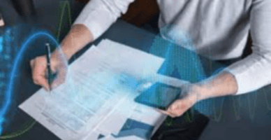 Persoanele fizice care doresc să înregistreze contractele de locațiune o pot face online!