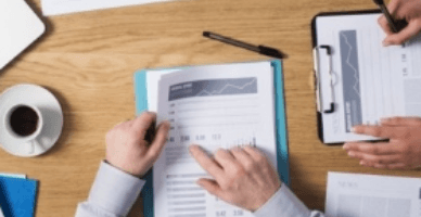 Tranzacția în cadrul procesului de insolvabilitate