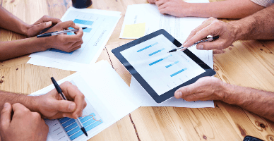  În baza cărui document confirmativ va fi în drept să beneficieze de scutirea personală cetățeanul străin angajat, care a devenit rezident în scopuri fiscale?