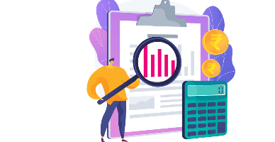 Politica bugetar-fiscală 2024: Principalele măsuri