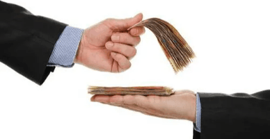 Реформа ООО: Стимулирующий капитал для работников