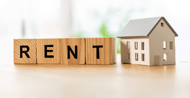 Rezoluțiunea contractului de transmitere în posesie şi/sau în folosinţă a proprietăţii imobiliare