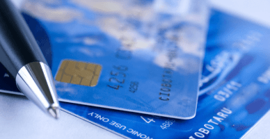 Deschiderea contului bancar/de plăți al persoanei fizice  care desfășoară activități independente 