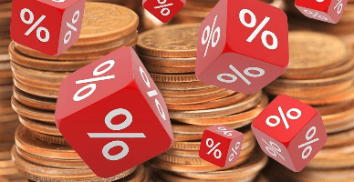 Cum funcționează sistemul bonus malus în asigurări?