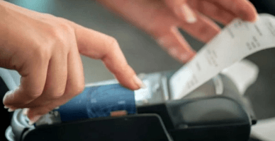 Activitatea independentă: Aparatele de casă de generație nouă, simplu și comod în utilizare