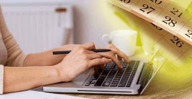 Rechemarea salariatului din concediu. Reguli