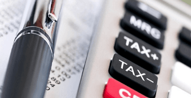 О не исчислении взносов ОГСС и ОМС на расходы, понесенные работодателем при переезде работника в служебных целях в другую местность