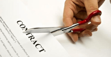 CNAM atenționează angajatorii despre obligativitatea prezentării la timp a informațiilor privind încetarea raporturilor de muncă