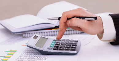 Практическое применение справедливой стоимости для целей бухгалтерского учета