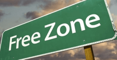 В Молдове ликвидируют зону свободного предпринимательства в Атаках