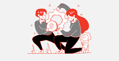 Regimul fiscal al donațiilor efectuate de către persoanele juridice. Donația activelor circulante