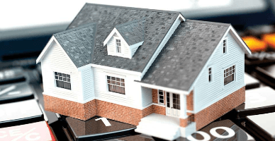 25 septembrie – termenul de prezentare a Formei BIJ 17 în cazul bunurilor imobiliare dobândite până la data de 31 august