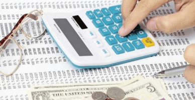 Activitatea independentă: tranziția de la activitatea în bază de patentă de întreprinzător. Aspecte ce țin de onorarea obligațiilor fiscale