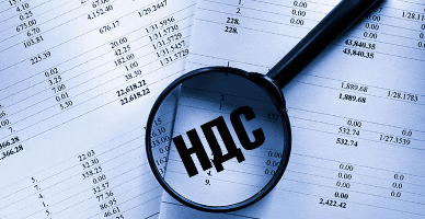 Ветряные и фотогальванические парки. Режим НДС