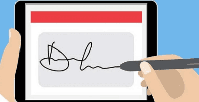 EVO - интегрированное правительственное приложение электронных услуг