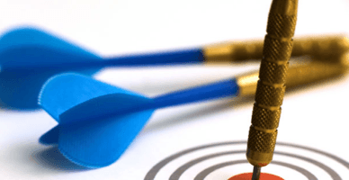 Изменения законе об отраслевых закупках