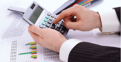 Скорректированы процедуры расчета и выплаты «надбавки ЕС»