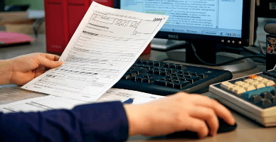 Изменен Приказ Таможенной службы №346-О