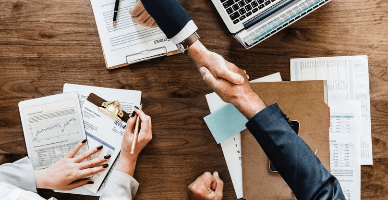 Eliberarea confirmării veniturilor obţinute în Republica Moldova de persoanele fizice cetățeni ai RM. Noi prevederi