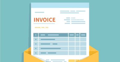 Unele aspecte aferente datei emiterii facturii și datei livrării facturii fiscale 