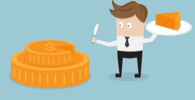 Studiu de caz. Aplicarea prevederilor art. 87 alin. (1/1) din Codul fiscal 